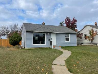 Main picture of 5303 N Adams St