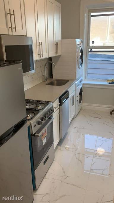 Main picture of 71 Lexington Ave