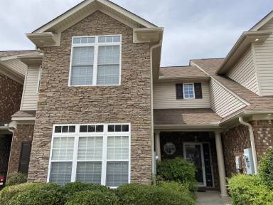 Main picture of 2031 Blake Bottom Rd NW