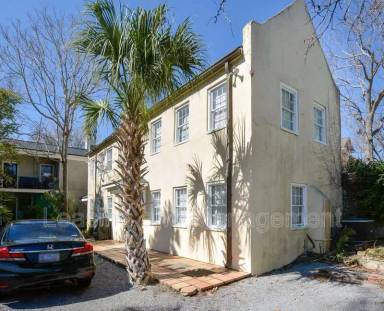 Main picture of 27 Archdale St