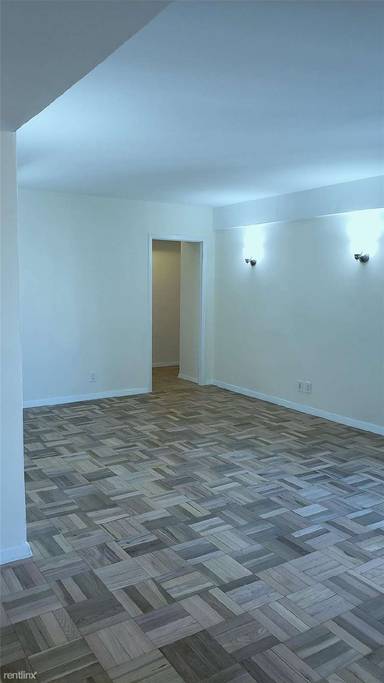 Main picture of 355 E 72nd St Apartments
