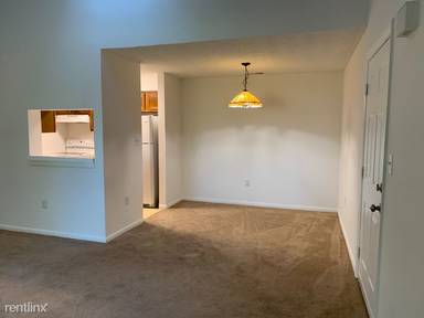 Main picture of 1409 Ravens Crest Dr
