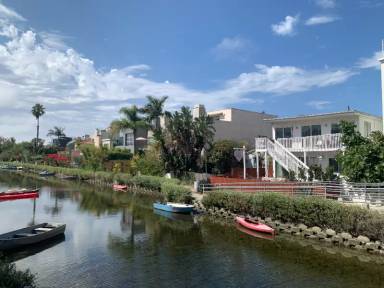 Main picture of 2208 Strongs Dr