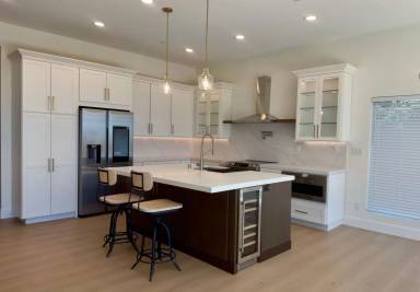 Main picture of 31383 Easy St