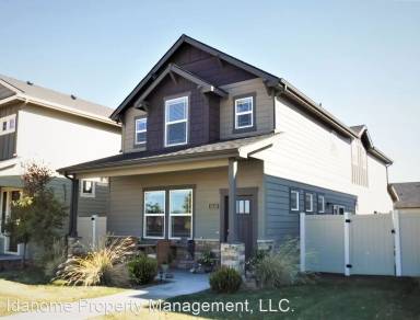 Main picture of 8130 S Snow Bird Ave