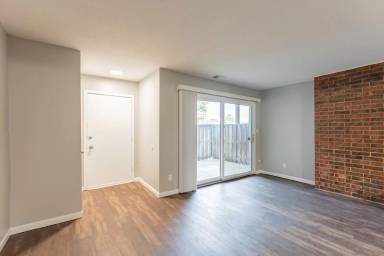 Main picture of Northpark Apartments