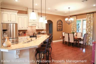 Main picture of 202 Zoie Dr