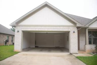 Main picture of 6310 Sonoma Ln