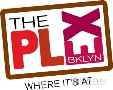 Main picture of The Plex