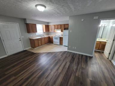 Main picture of 106 Rice Ct