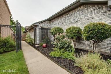 Main picture of 3840 Dalston Ln