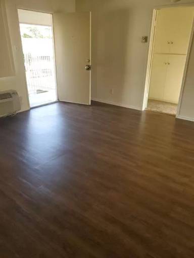 Main picture of East Whittier Terrace