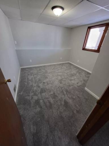 Main picture of 12440 58th St NE