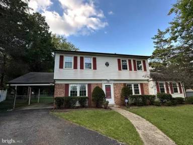 Main picture of 7432 Berwick Ct