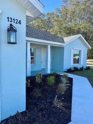 Main picture of 13124 SW 102nd St