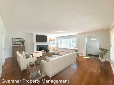 Main picture of 4427 N Adams St