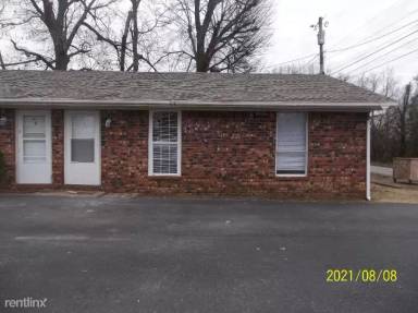 Main picture of 101 Bogil Rd