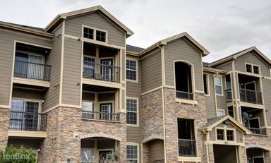 Main picture of 2875 Blue Sky Cir