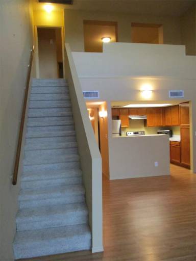 Main picture of 10121 E Chevelon St