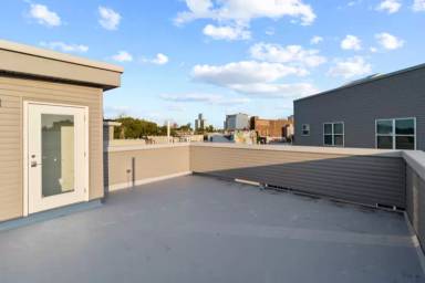 Main picture of 3938-3843 Haverford Ave Apartments