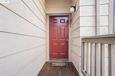 Main picture of 704 Windsor