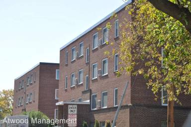Main picture of Knollcrest
