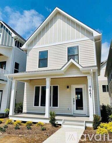 Main picture of 1643 54th Ave N