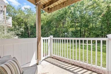 Main picture of 2160 Refuge Ct