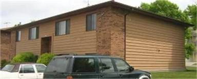Main picture of 928 Boston Way