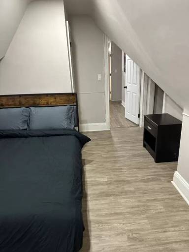 Main picture of 20418 115th Ave