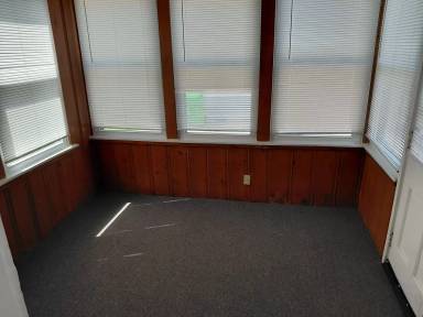 Main picture of 3901 Warrendale Rd