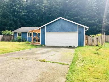Main picture of 4202 Regal St