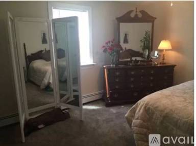 Main picture of 207 Coventry Rd