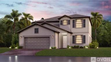 Main picture of 15604 Islandwalk Ave
