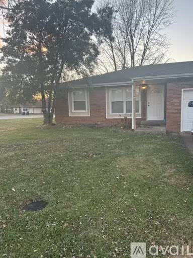 Main picture of 6509 N 23rd St