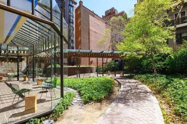 Main picture of Rivercourt Apartments