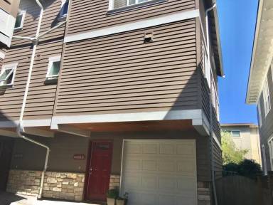 Main picture of 4424 Dayton Ave N