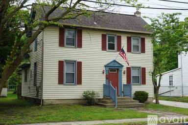 Main picture of 310 Ellis St