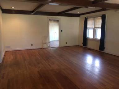 Main picture of Home on Sunset Terrace