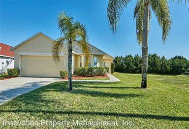 Main picture of 615 Majesty Dr