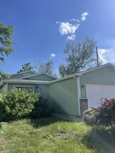Main picture of 3019 Pleasant Valley Rd