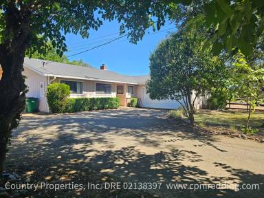 Main picture of 12183 Dry Creek Rd