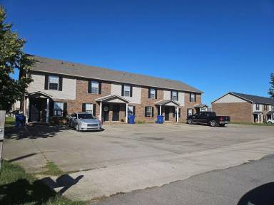 Main picture of 2451 W Wilson Rd