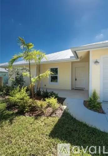 Main picture of 3097 SW Virginia Ave