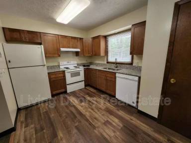 Main picture of 1501 David Dr