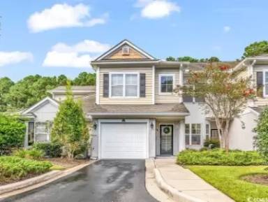 Main picture of 2450 Marsh Glen Dr