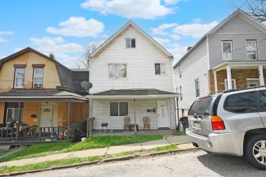 Main picture of 1530 Grandview Ave