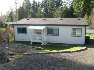 Main picture of 61 SE Barberry Ct