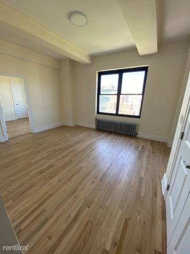 Main picture of 166 2nd Ave Apartments