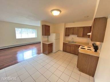 Main picture of 17 Winter St